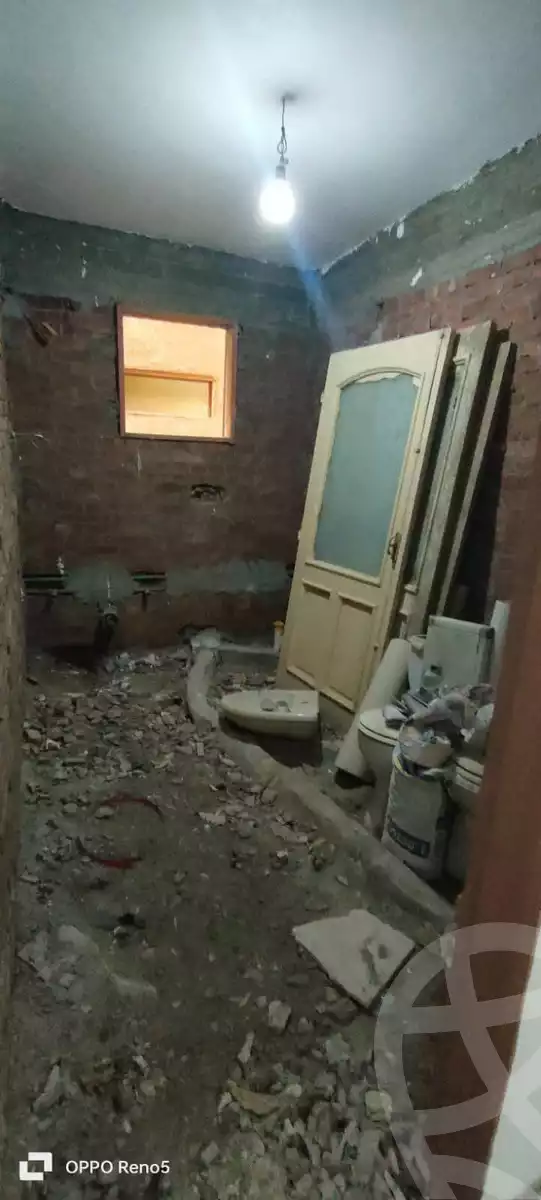 https://aqarmap.com.eg/en/listing/6045785-for-sale-cairo-helwan-helwan-el-sharkeya-mostafa-safwat-st