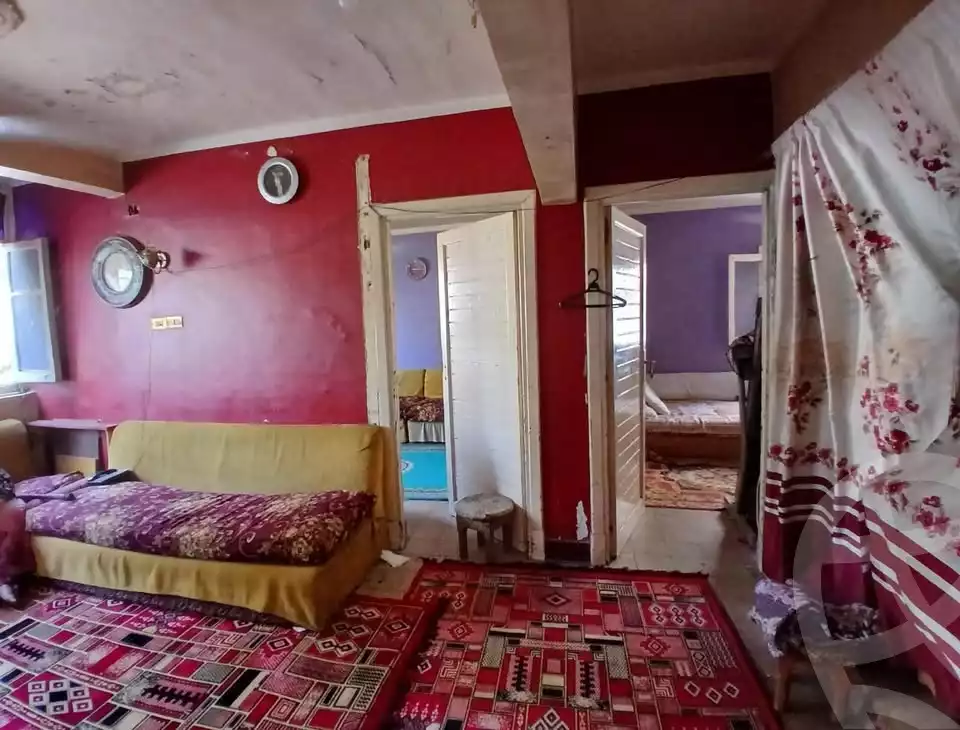 https://aqarmap.com.eg/ar/listing/6045796-for-sale-cairo-nasr-city-el-hay-el-sabea-el-khalifa-el-zaher