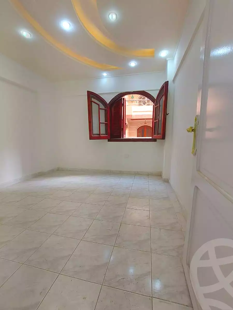 https://aqarmap.com.eg/en/listing/6045791-for-sale-alexandria-l-jmy-shataa-el-nakheel-street-67