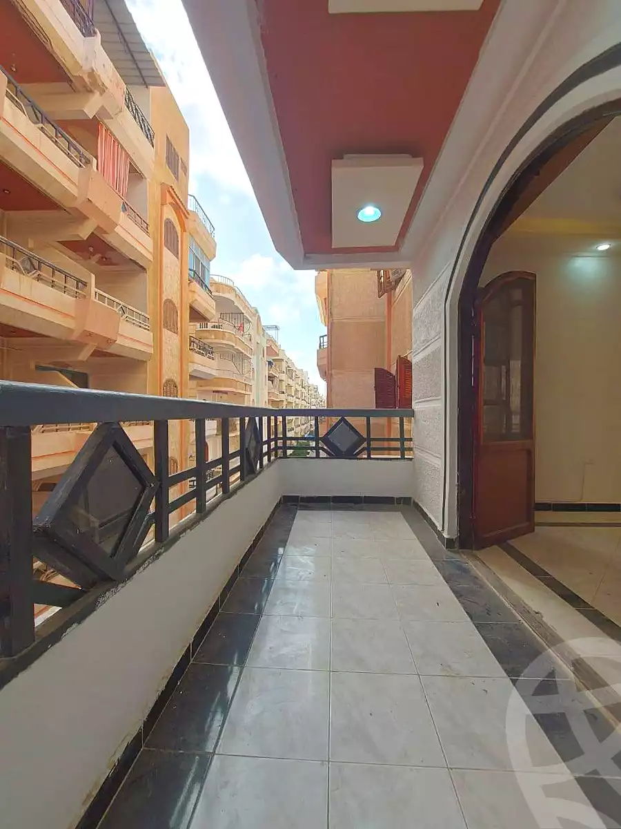 https://aqarmap.com.eg/en/listing/6045791-for-sale-alexandria-l-jmy-shataa-el-nakheel-street-67