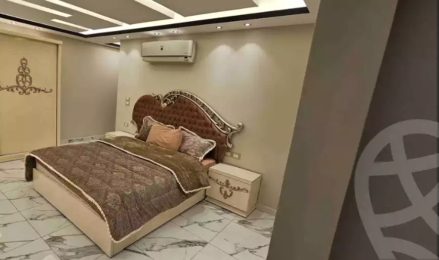 https://aqarmap.com.eg/en/listing/6045832-for-rent-cairo-el-agouza