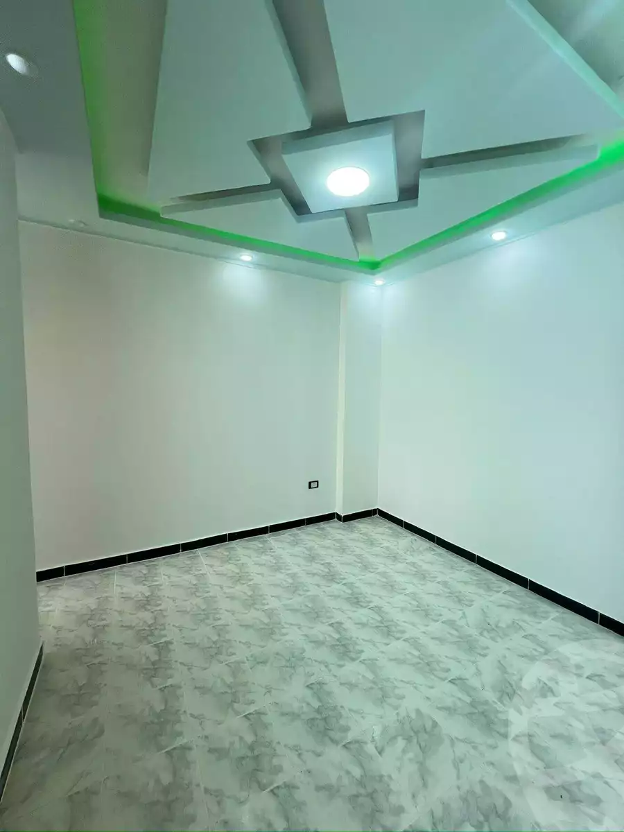 https://aqarmap.com.eg/en/listing/6045839-for-sale-alexandria-l-jmy-shataa-el-nakheel-no-6-st