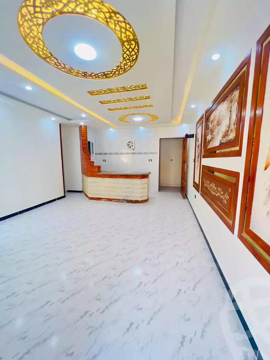 https://aqarmap.com.eg/en/listing/6045839-for-sale-alexandria-l-jmy-shataa-el-nakheel-no-6-st