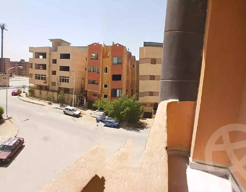 https://aqarmap.com.eg/en/listing/6045845-for-sale-cairo-15th-of-may-mjwr-24