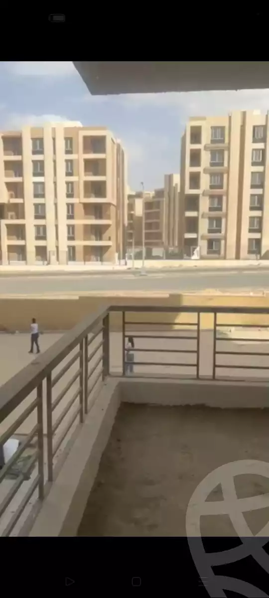 https://aqarmap.com.eg/ar/listing/6045848-for-sale-cairo-new-cairo-compounds-tag-city-taj-sultan