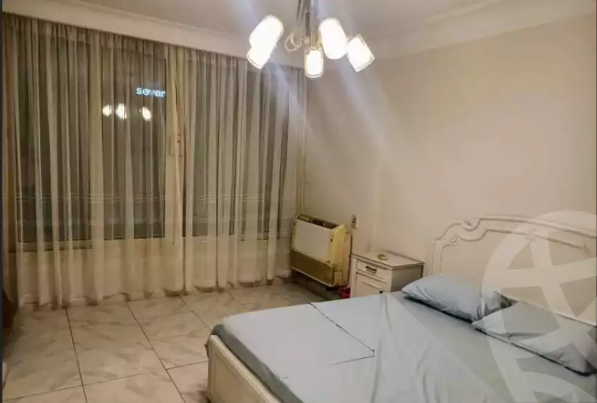https://aqarmap.com.eg/en/listing/6045890-for-rent-cairo-el-agouza-kwrnysh-lnyl