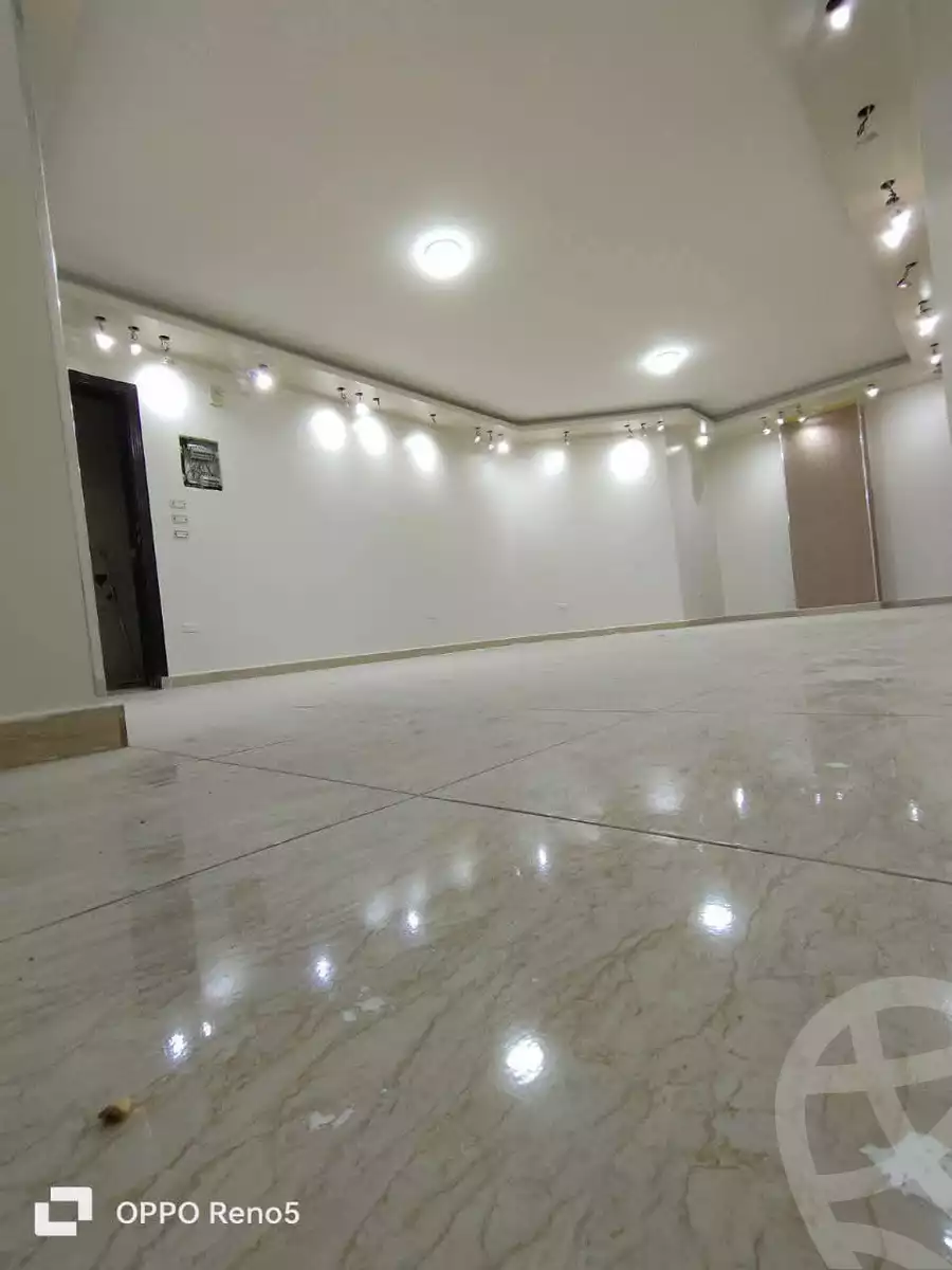 https://aqarmap.com.eg/en/listing/6045927-for-sale-cairo-helwan-helwan-el-sharkeya-el-maraghi-st
