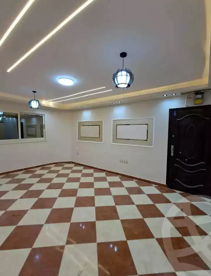 https://aqarmap.com.eg/en/listing/6045946-for-sale-cairo-faisal-hassan-mohamed-st