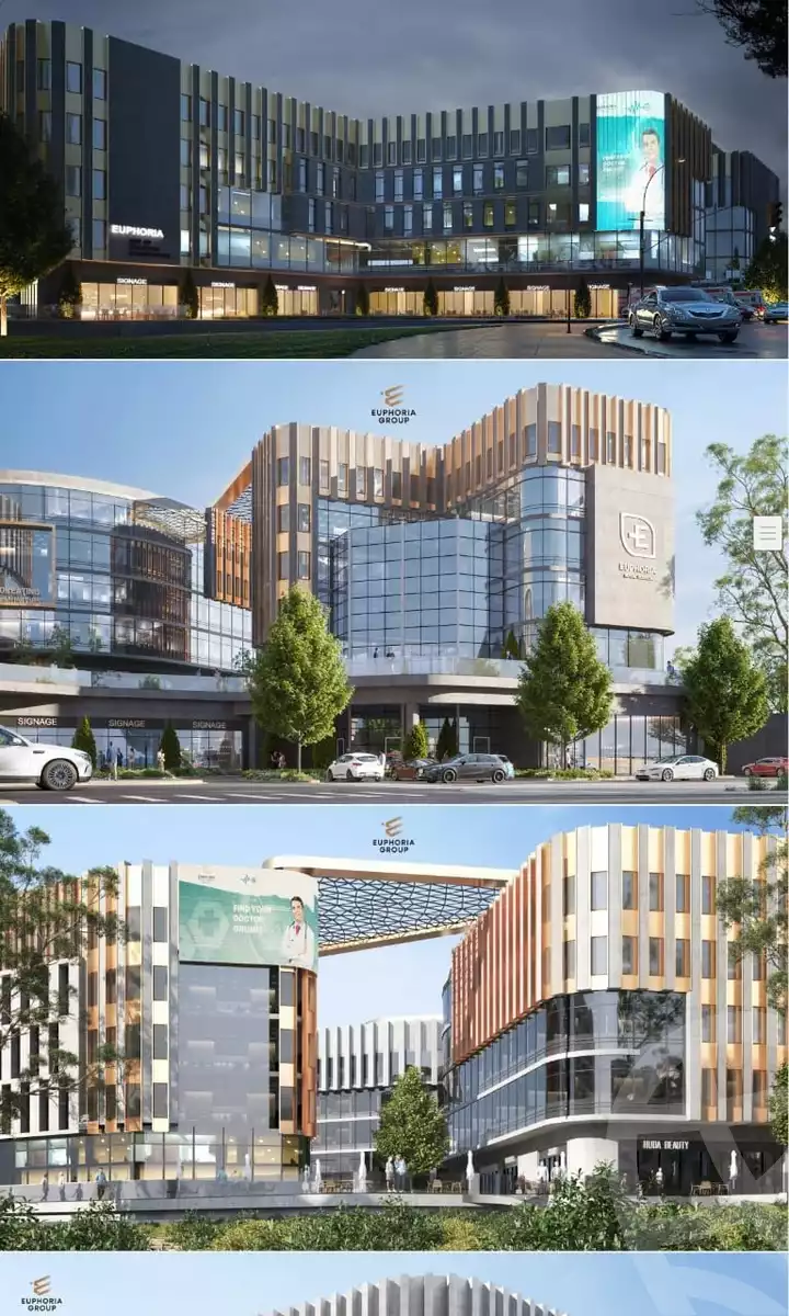 https://aqarmap.com.eg/en/listing/6045797-for-sale-cairo-new-cairo-compounds-euphoria-access-point-mall