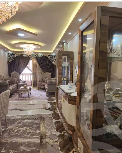 https://aqarmap.com.eg/ar/listing/6045940-for-sale-alexandria-l-jmy-bw-ywsf