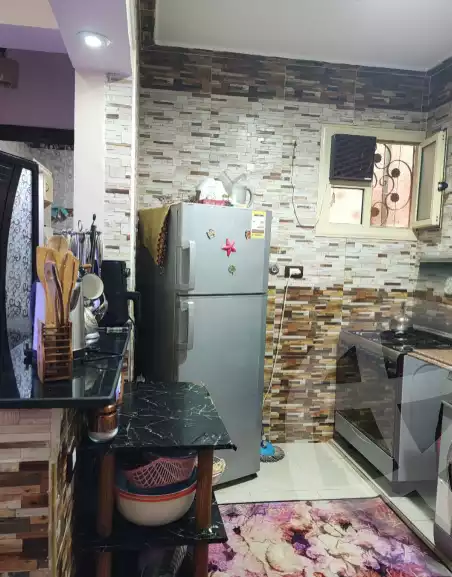 https://aqarmap.com.eg/ar/listing/6045940-for-sale-alexandria-l-jmy-bw-ywsf