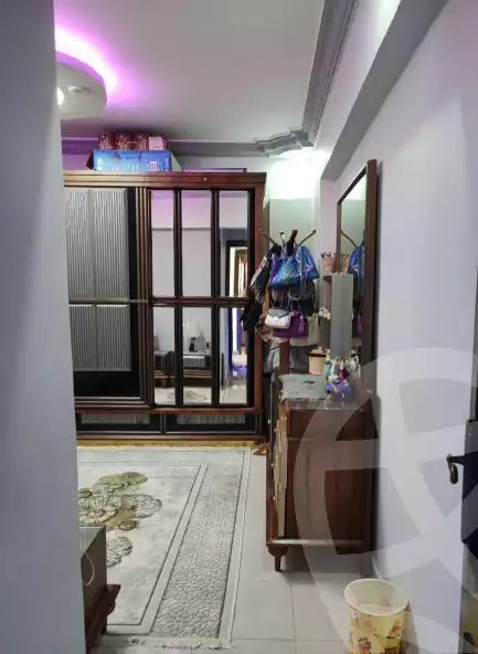 https://aqarmap.com.eg/ar/listing/6045940-for-sale-alexandria-l-jmy-bw-ywsf