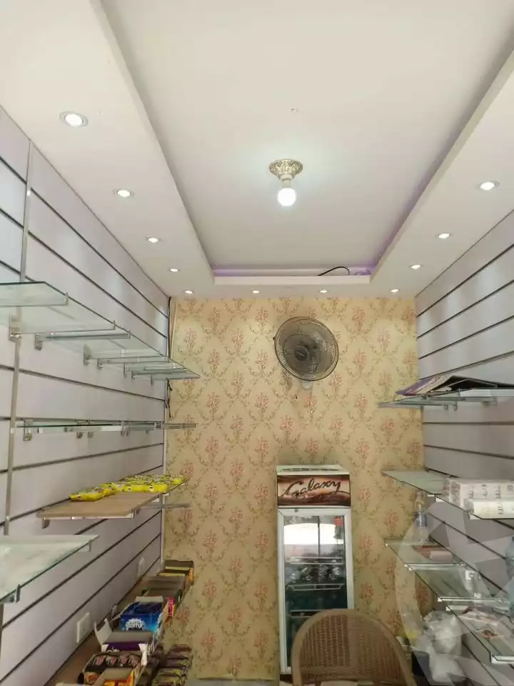https://aqarmap.com.eg/en/listing/6045971-for-rent-cairo-mokattam-el-hadabah-el-wosta-rd-lmbhth