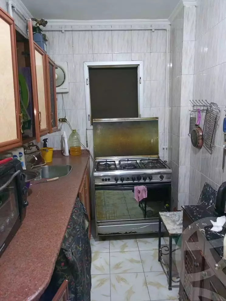 https://aqarmap.com.eg/en/listing/6045966-for-sale-cairo-helwan-helwan-el-sharkeya-zaki-hawas-st