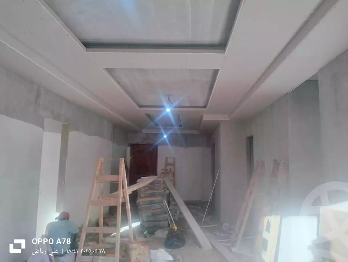 https://aqarmap.com.eg/en/listing/6045978-for-sale-cairo-new-cairo-gharb-arabila-doctor-hani-maher-st