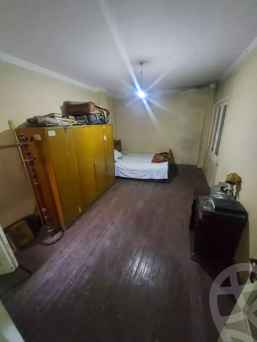 https://aqarmap.com.eg/en/listing/6045982-for-sale-cairo-helwan-mohamed-sayed-ahmed-st