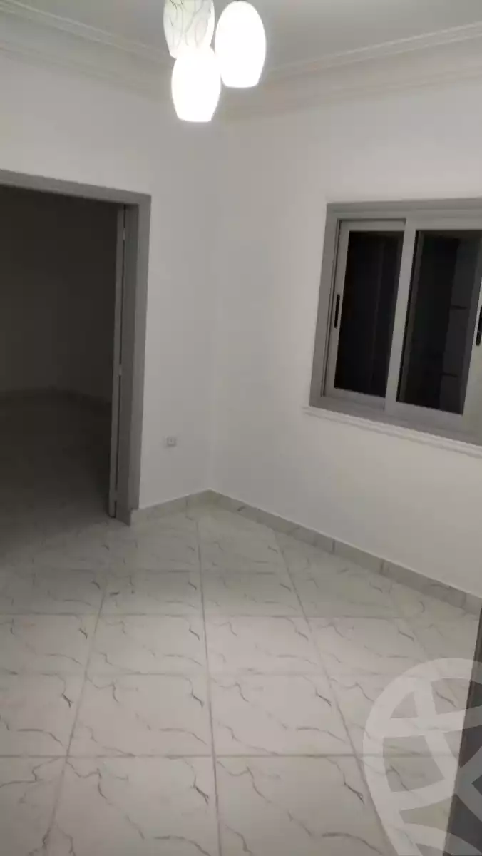 https://aqarmap.com.eg/en/listing/6045998-for-rent-cairo-faisal