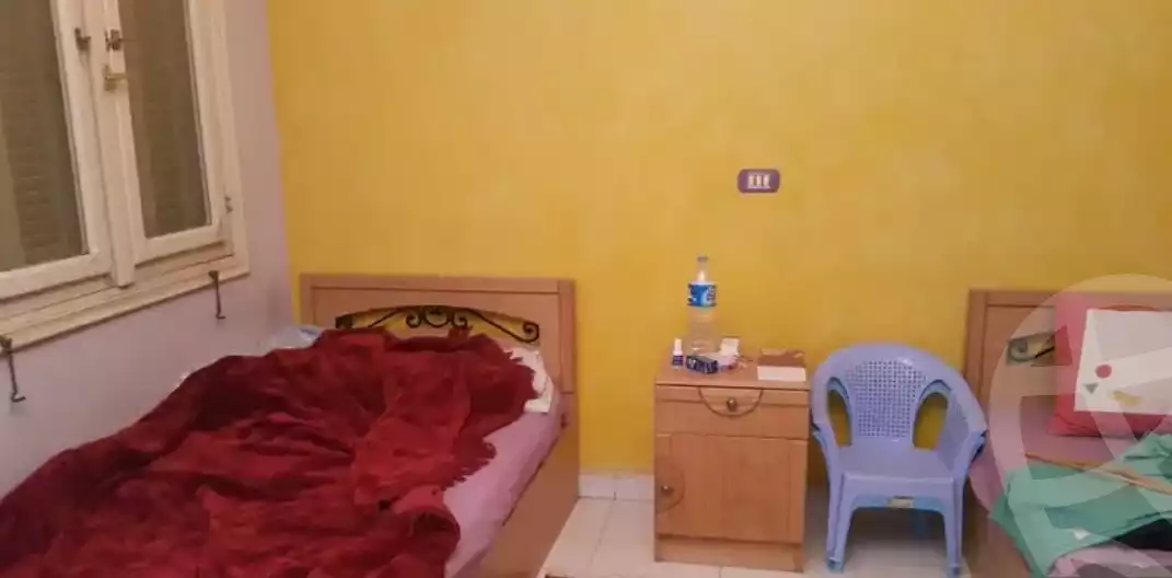 https://aqarmap.com.eg/ar/listing/6046002-for-sale-cairo-imbaba-ard-el-gameaya-el-nasr-st