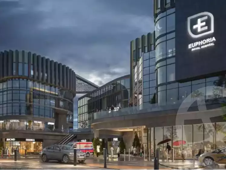 https://aqarmap.com.eg/en/listing/6045797-for-sale-cairo-new-cairo-compounds-euphoria-access-point-mall