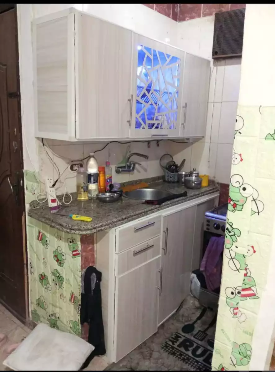 https://aqarmap.com.eg/ar/listing/6046024-for-sale-alexandria-l-jmy-el-hanouvel-el-warsha-st