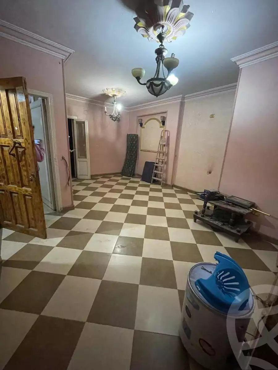 https://aqarmap.com.eg/en/listing/6046030-for-sale-cairo-ljyz-el-warraq