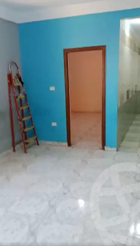 https://aqarmap.com.eg/en/listing/6046037-for-rent-cairo-imbaba