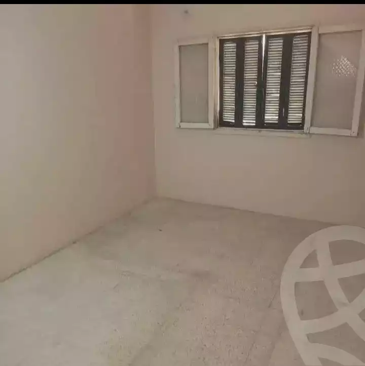https://aqarmap.com.eg/en/listing/6046043-for-sale-cairo-ljyz-el-moneeb