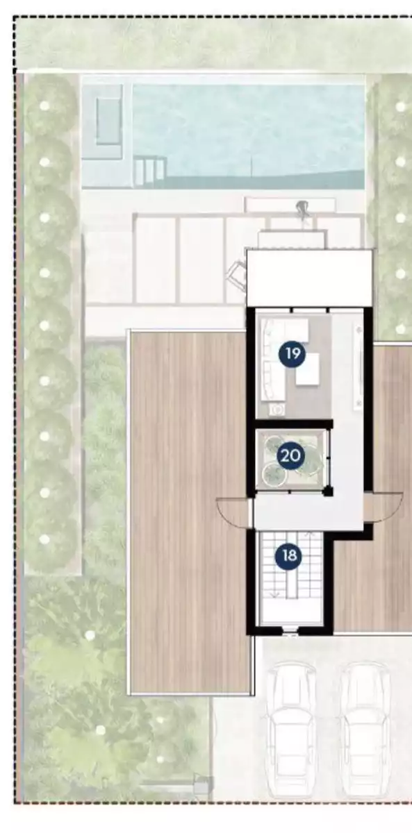 https://aqarmap.com.eg/en/listing/6046003-for-sale-cairo-new-cairo-compounds-solana-east-compound-ora