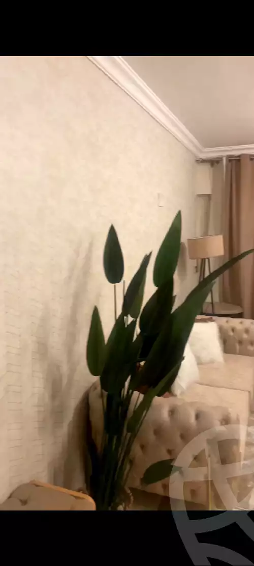 https://aqarmap.com.eg/en/listing/6045977-for-sale-cairo-badr-city-compounds-sakan-misr