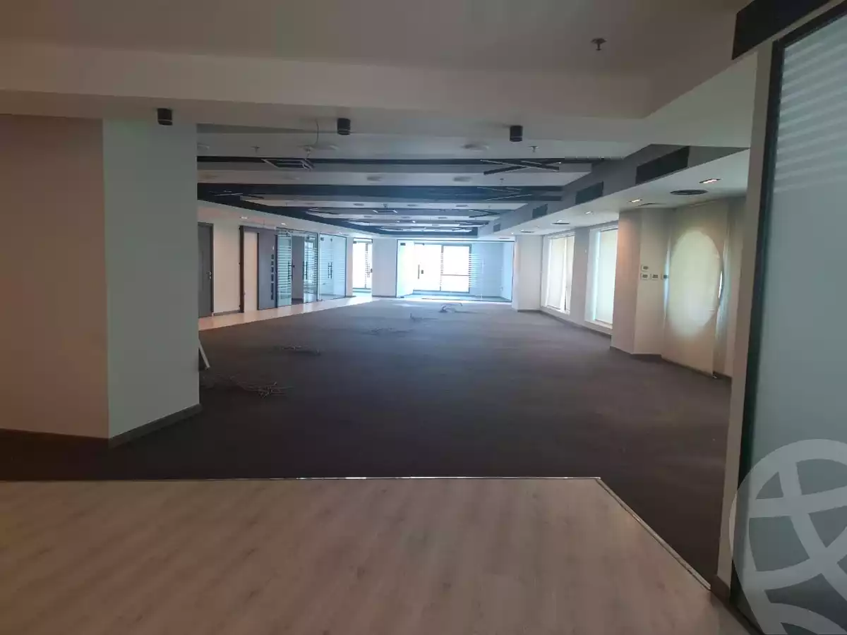 https://aqarmap.com.eg/en/listing/6046017-for-rent-cairo-new-cairo-90th-street-south-teseen-st