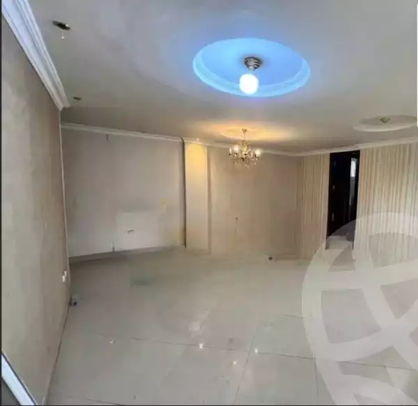 https://aqarmap.com.eg/en/listing/6046059-for-rent-cairo-el-agouza