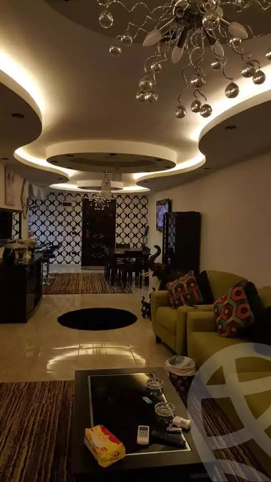 https://aqarmap.com.eg/en/listing/6046087-for-sale-alexandria-el-mandara-alex-el-mandara-bahri