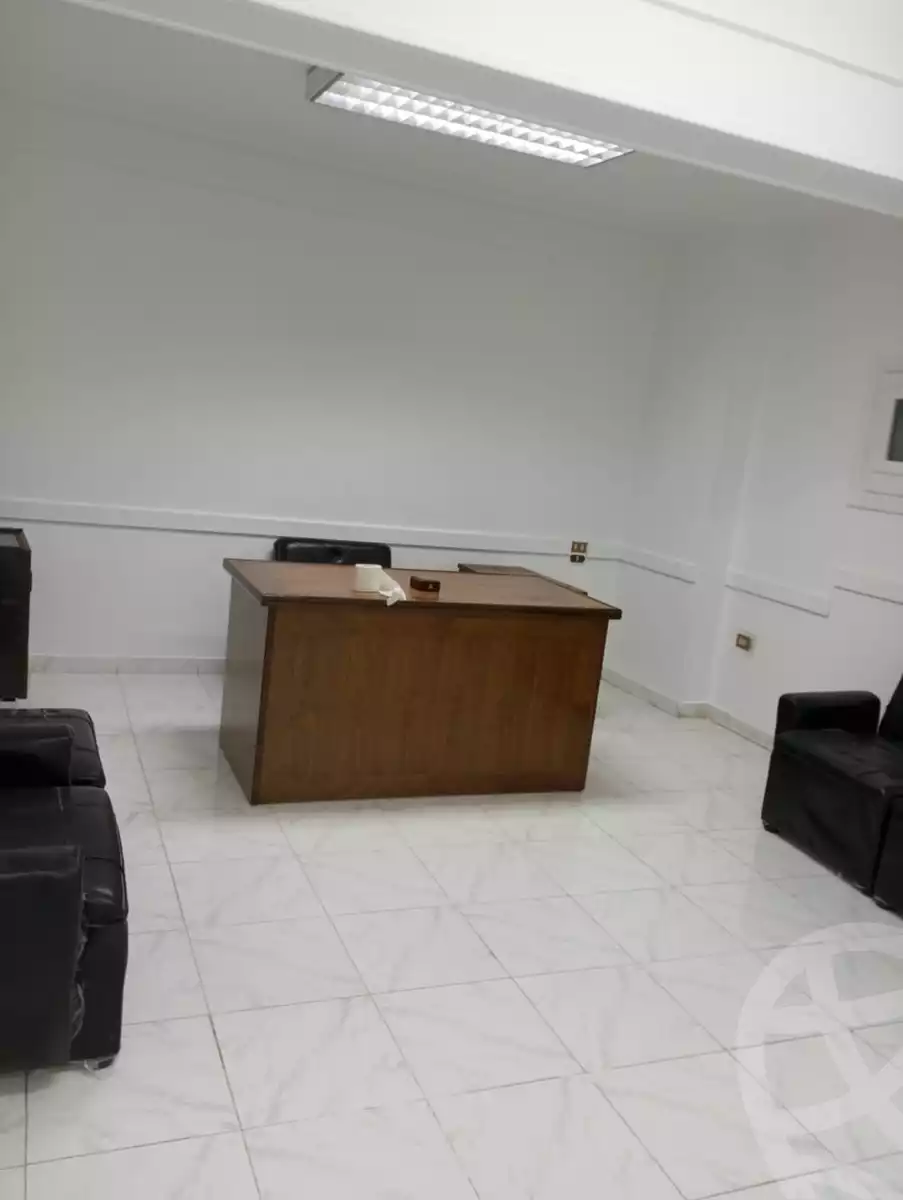 https://aqarmap.com.eg/en/listing/6046040-for-rent-alexandria-sporting-luxor-st