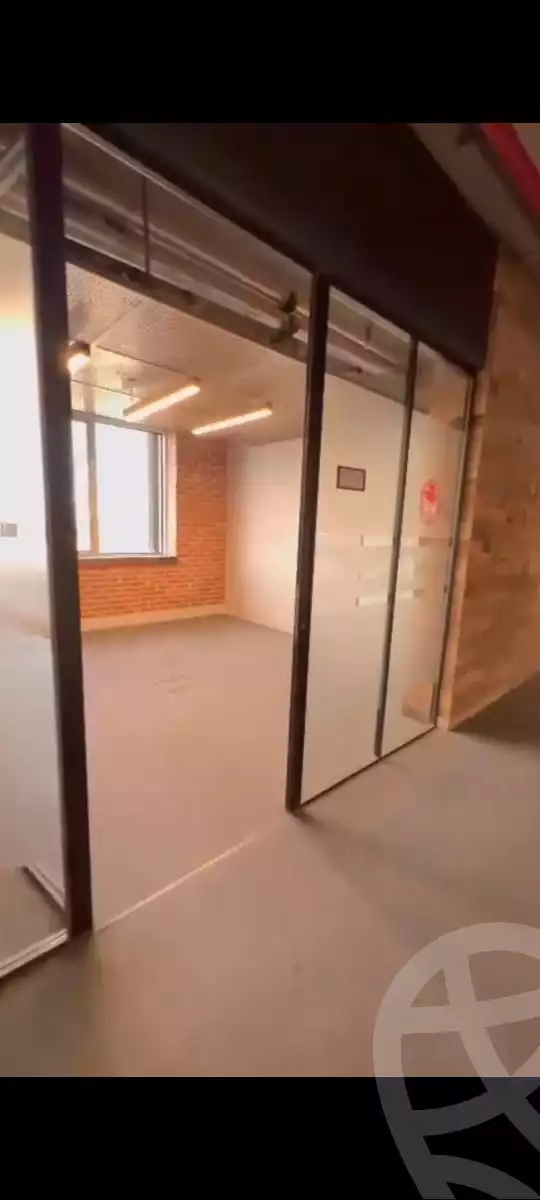 https://aqarmap.com.eg/en/listing/6046086-for-rent-cairo-new-cairo-90th-street-south-teseen-st