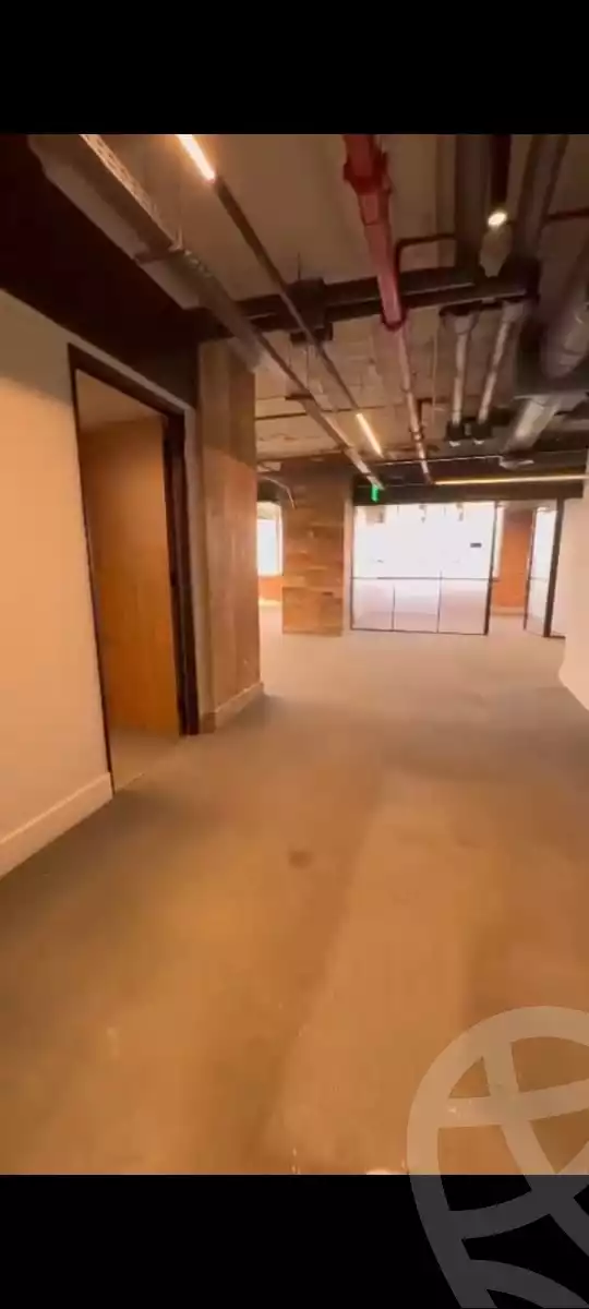 https://aqarmap.com.eg/en/listing/6046086-for-rent-cairo-new-cairo-90th-street-south-teseen-st