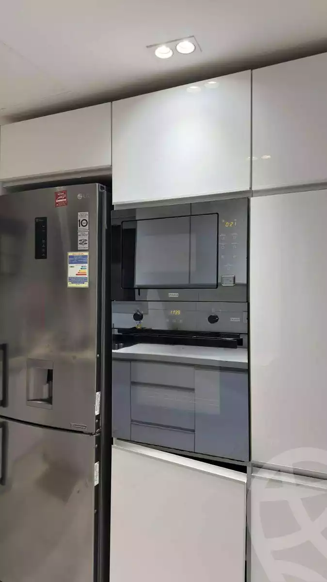 https://aqarmap.com.eg/ar/listing/6046081-for-rent-cairo-new-cairo-compounds-cairo-festival-city-festival-living-cairo-festival-city