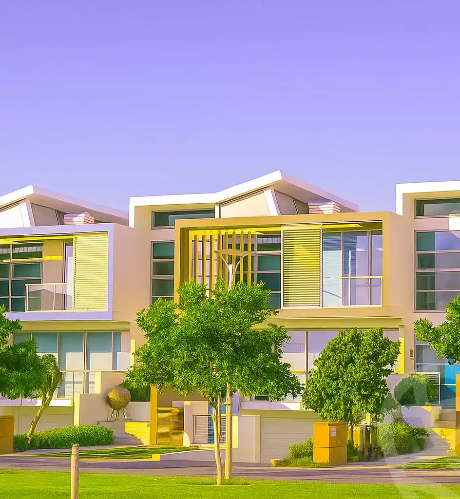 https://aqarmap.com.eg/en/listing/6038290-for-sale-damietta-mdyn-dmyt-ljdyd