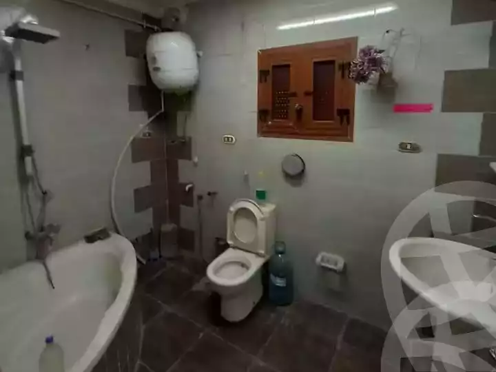 https://aqarmap.com.eg/ar/listing/6046126-for-sale-alexandria-l-jmy-lbytsh-princess-st