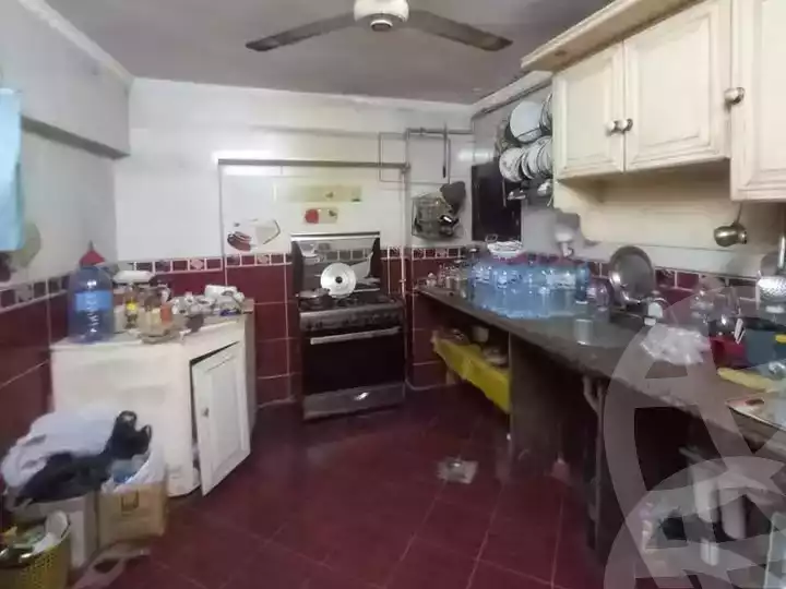 https://aqarmap.com.eg/ar/listing/6046126-for-sale-alexandria-l-jmy-lbytsh-princess-st