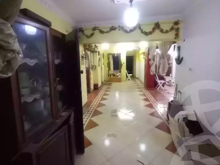 https://aqarmap.com.eg/ar/listing/6046126-for-sale-alexandria-l-jmy-lbytsh-princess-st