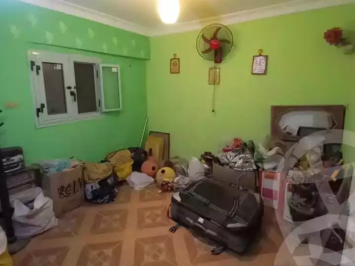 https://aqarmap.com.eg/ar/listing/6046126-for-sale-alexandria-l-jmy-lbytsh-princess-st
