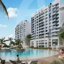 https://aqarmap.com.eg/ar/listing/6046088-for-sale-north-coast-resorts-layana-resort-toledo