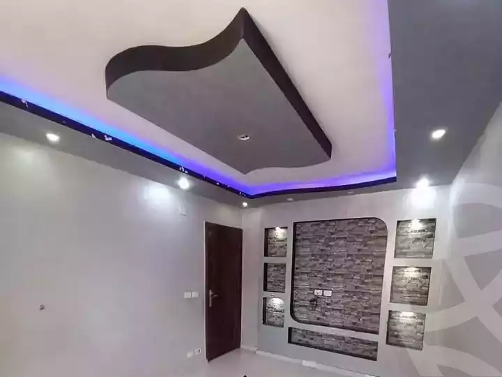 https://aqarmap.com.eg/ar/listing/6046140-for-sale-alexandria-l-jmy-lbytsh-al-samalehy-1-st