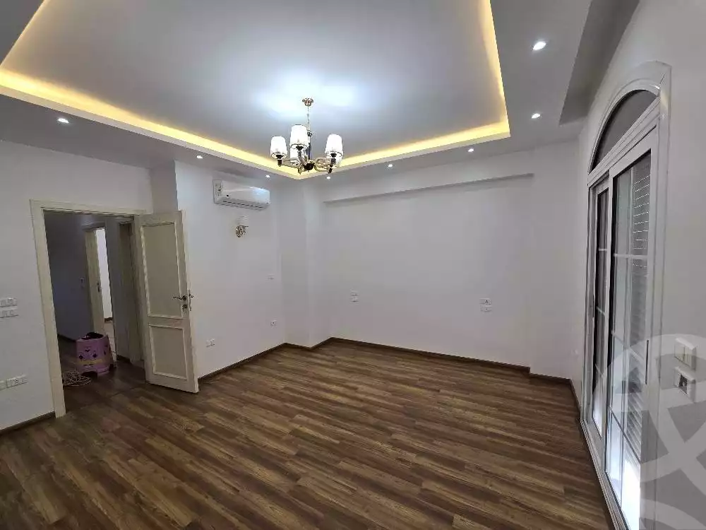https://aqarmap.com.eg/en/listing/6046118-for-rent-cairo-new-cairo-compounds-layan-residence
