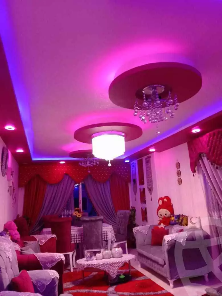 https://aqarmap.com.eg/en/listing/6046147-for-sale-cairo-faisal-el-maryotyah