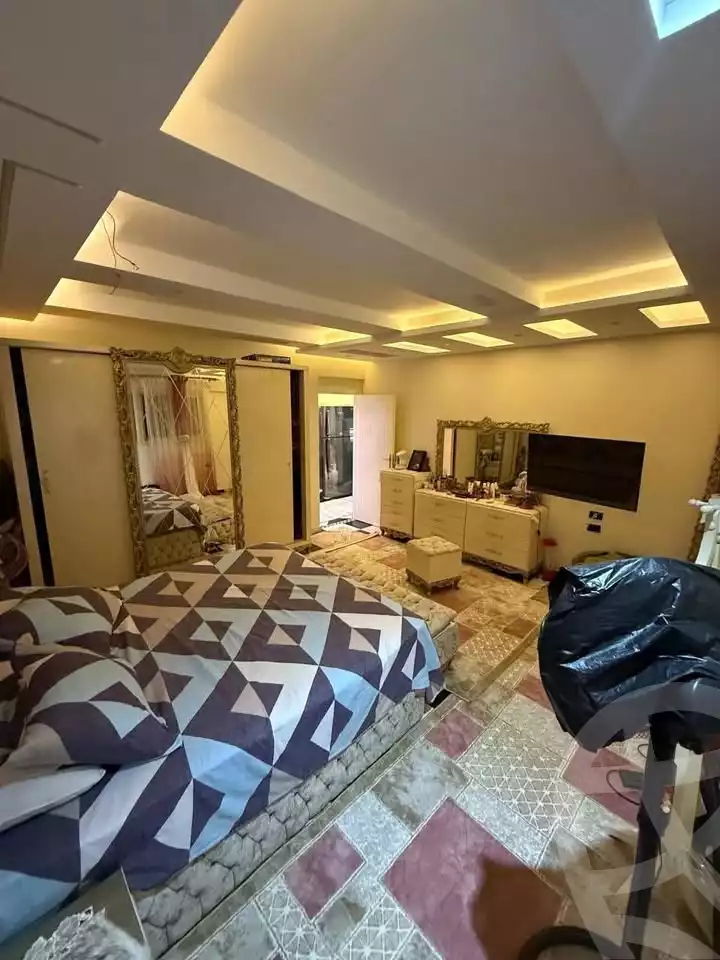 https://aqarmap.com.eg/ar/listing/6046159-for-sale-alexandria-l-jmy-lbytsh-bianchiii