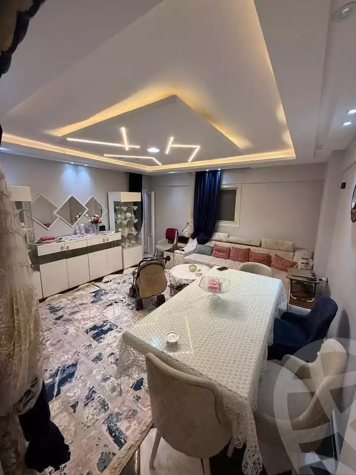 https://aqarmap.com.eg/ar/listing/6046159-for-sale-alexandria-l-jmy-lbytsh-bianchiii