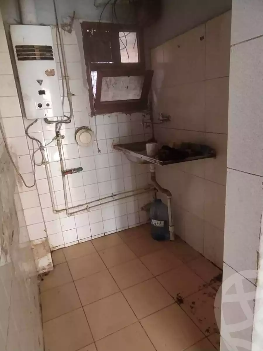 https://aqarmap.com.eg/en/listing/6046193-for-rent-cairo-faisal-el-tawabeq