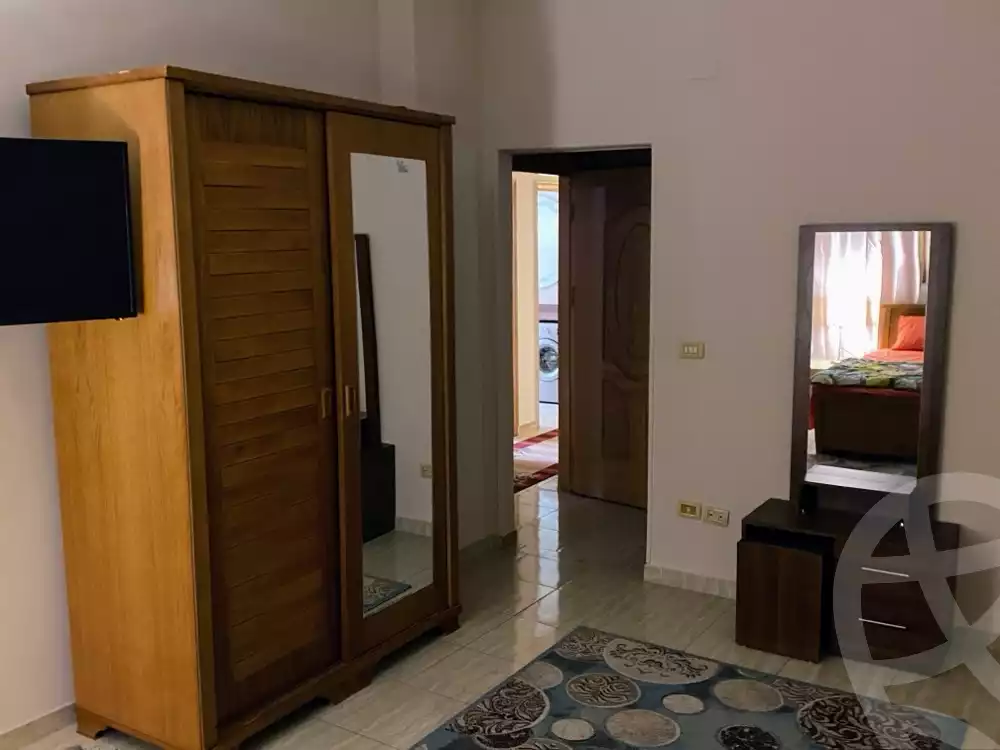 https://aqarmap.com.eg/ar/listing/6046157-for-rent-cairo-new-cairo-el-narges-el-narges-1-beram-el-tunsi-st