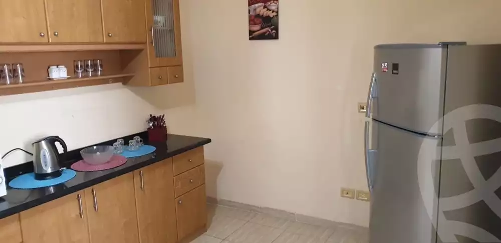 https://aqarmap.com.eg/ar/listing/6046157-for-rent-cairo-new-cairo-el-narges-el-narges-1-beram-el-tunsi-st